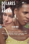 dolares de arena.jpg